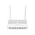 Roteador TP-Link XC220-G3 Xpon AC1200 Dual Band - Branco - Imagem 1