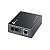 Conversor de Fibra TP-Link MC210CS Gigabit Single - Imagem 1