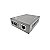Conversor de Mídia TP-Link MC200CM Gigabit Multimodo - Imagem 1