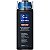 Condicionador Truss Frizz.zero 300ml - Imagem 1
