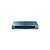 Hub Switch TP-Link 08P LS108G 10/100/1000 Caixa de Aço com 8 Portas - Imagem 1