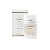 Perfume Prestigious Parfums Senatus White - Eau de Parfum - Feminino - 100ML - Imagem 1