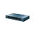 Hub 8 Portas TP-Link TL-LS108G 10/100/1000 Gigabit Ethernet - Imagem 1