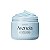 Limpeza Facial Arencia Fresco Azul Pote 120G - Imagem 1