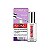 Sérum para os Olhos L’Oréal Revitalift Ácido Hialurônico - 20ML - Imagem 1