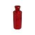 Perfume Mawwal Sense Nawa Edp - Unissex 100ML - Imagem 1
