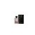 Perfume Aurota Lord Sport Edp - Masculino 100ML - Imagem 1