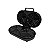 Máquina de Waffle Electrobras Family EBWF-02 110V - Preto - Imagem 1