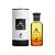 Perfume Maison Alhambra Jean Lowe Summer Vibes - Eau de Parfum - Unissex - 100ML - Imagem 1