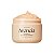 Limpador Facial Arencia Calêndula Pote 120G - Imagem 1