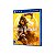 Jogo Mortal Kombat 11 para PS4 - Imagem 1