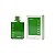 Perfume Prestigious Parfums Merazur Energy Eau de Parfum Masculino 100ML - Imagem 1