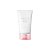 Creme Facial Skin 1004 Madagascar Centella Poremizing Gel Leve 75ML - Imagem 1