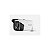Câmera Hikvision Balada HD DS-2CE16C0T-IT5F 1MP 3.6MM - Imagem 1