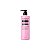 Shampoo Medicube Rosemary PDRN Cool 400ml - Imagem 1