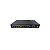 MDU F. Onu Gpon/Epon Xpon V2808-8GL 1*Xpon+8GE CA/CC UPC - Imagem 1