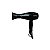 Secador de Cabelo Britania BSC2000 2000W 110V - Imagem 1