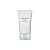 Creme Facial Skin 1004 Madagascar Hidratante Centella Hyalu-Cica Hidratante 75ML - Imagem 1