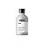Xampu Loreal Silver 300ML - Imagem 1
