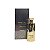 Perfume Mawwal Mashaer Mirage Edp Feminino 100ML - Imagem 1