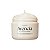 Pote de Limpador Facial Rice Mucin Arencia 120G - Imagem 1