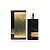 Perfume Unissex Khadlaj Fursan Brown Edp 100ML - Imagem 1