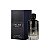 Perfume Masculino Maison Alhambra Salvo Intense Edp 100ML - Imagem 1