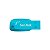 Pendrive 256GB Sandisk Z410 Ultra Shift USB 3.0 SDCZ410-256G-G4 6BB/Azul - Imagem 1
