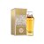 Perfume Maison Alhambra Athena Eau de Parfum Feminino 100ML - Imagem 1