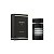 Perfume Prestigious Parfums Senatus Black - Eau de Parfum - Masculino - 100ML - Imagem 1