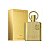 Perfume Unissex Afnan Supremacy Gold Edp 100 ML - Imagem 1