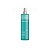 Condicionador Revlon Equave Hidratação Instantânea - 500ml - Imagem 1