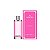Perfume Agatha Dream - Água de Toalete - Feminino - 100ML - Imagem 1
