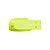 Pendrive Sandisk Z410 Ultra Shift 256GB USB 3.0 - SDCZ410-256G-G46EP - Imagem 1