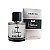 Perfume Masculino Agatha Paris L'Homme Classique Edp 100 ML - Imagem 1