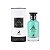 Perfume Maison Alhambra Jean Lowe Fantasme - Eau de Parfum - Unissex - 100ML - Imagem 1