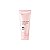 Sabonete Facial Medicube PDRN Pink Niacinamide Whip Cleanser 120G - Imagem 1
