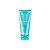 Sabonete Facial Medicube Azelaic Acid Niacinamide Deep Clean Foam 120G - Imagem 1
