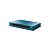 Hub Switch TP-Link LS108 8 Portas / 10/100/1000 MBS - Imagem 1