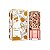 Perfume Asdaaf Raneen Eau de Parfum Feminino 80ml - Imagem 1