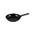Frigideira Berlinger Haus Antiaderente Preta 24 Cm - Imagem 1
