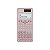 Calculadora Casio FX-991ESPLUS2PKW - Imagem 1