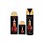 Kit Lattafa Pride Artisan Ethnique - 3 Em 1 - Perfume EDP 100ML + Perfume EDP 20ML + Desodorante 200ML - Imagem 1