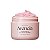 Pote de Limpador Facial Arencia Calendula Rice Mochi 120g - Imagem 1
