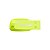 Pendrive 256GB Sandisk Z410 Ultra Shift USB 3.0 SDCZ410-256G-G4 6EP/Amarelo - Imagem 1