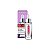 Sérum L'Oréal Revitalift Ácido Hialurônico - 30ml - Imagem 1
