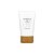 Creme Facial Skin 1004 Madagascar Centella Clarifying 75ML - Imagem 1