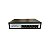 Chave F. Switch 05POE 65W 10/100/1000MBPS 5GE+1SFP PG-F1R5-4GE - Imagem 1