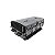 F. Cont. 16P Sangria JZ-1470-16K 1*16 PLC Apc IP65 - Imagem 1