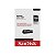 Pendrive 256GB Sandisk Z410 Ultra Shift USB 3.0 - Imagem 1